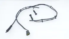 Форсунка омывателя Haval H3