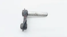 Рычаг подвески BMW X6