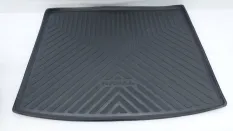 Коврик багажника Haval H3