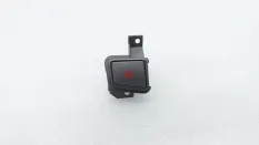 Кнопка аварийной сигнализации Infiniti QX56