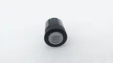 Кнопка запуска двигателя Infiniti QX56