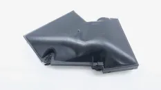 Корпус воздушного фильтра BMW X6