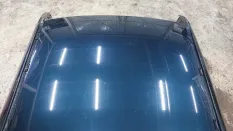 Крыша BMW X6