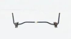 Стабилизатор BMW X6