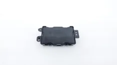 Блок электронный Haval H3