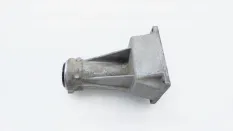 Кронштейн привода BMW X6