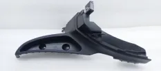 Накладка стойки кузова BMW X6