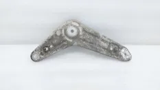 Кронштейн подрамника BMW X6