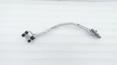 Трубка кондиционера BMW X6