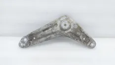 Кронштейн подрамника BMW X6