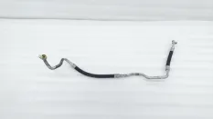 Трубка кондиционера BMW X6