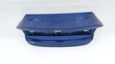 Крышка багажника Kia K5
