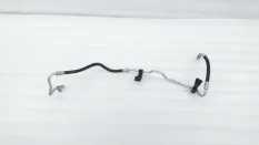 Трубка кондиционера BMW X6