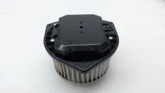 Моторчик печки Infiniti QX56