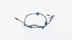 Форсунка омывателя BMW X6