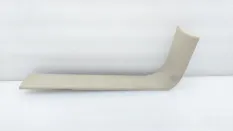 Накладка на порог Infiniti QX56