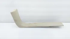 Накладка на порог Infiniti QX56