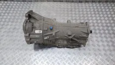АКПП BMW X6