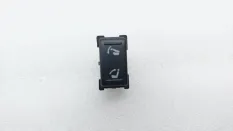 Кнопка регулировки сиденья Infiniti QX56