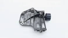 Кронштейн компрессора кондиционера BMW X6