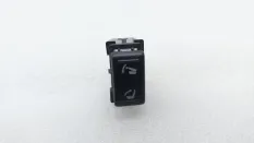 Кнопка регулировки сиденья Infiniti QX56