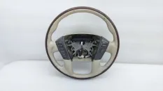 Руль Infiniti QX56