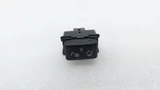 Кнопка регулировки сиденья Infiniti QX56