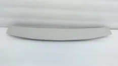 Обшивка двери багажника Infiniti QX56