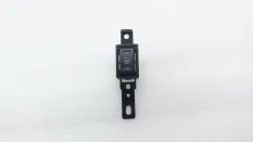 Кнопка обогрева сидений Infiniti QX56