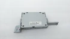 Блок электронный Infiniti QX56