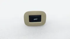 Кнопка открывания багажника Infiniti QX56