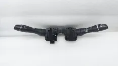 Переключатель подрулевой Infiniti QX56