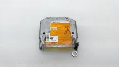 Блок управления AIR BAG Infiniti QX56