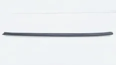 Уплотнитель двери Infiniti QX56
