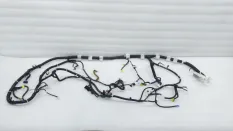 Проводка салона Infiniti QX56