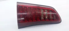 Фонарь Infiniti QX56
