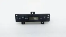 Блок управления климат контролем Infiniti QX56