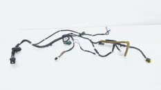 Проводка двери Infiniti QX56