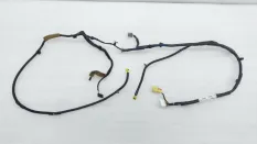 Проводка салона Infiniti QX56