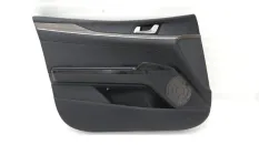 Обшивка двери Kia K5