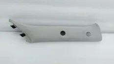 Обшивка стойки Infiniti QX56