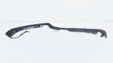Датчик открытия багажника Infiniti QX56