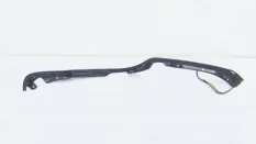 Датчик открытия багажника Infiniti QX56