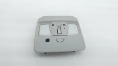 Плафон салона Infiniti QX56