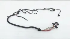Проводка АКПП BMW X6