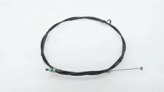 Трос замка капота Infiniti QX56