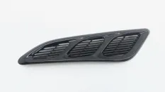 Накладка крыла Infiniti QX56
