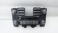 Блок кнопок Infiniti QX56