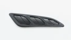 Накладка крыла Infiniti QX56