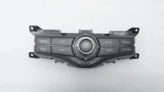 Блок кнопок Infiniti QX56